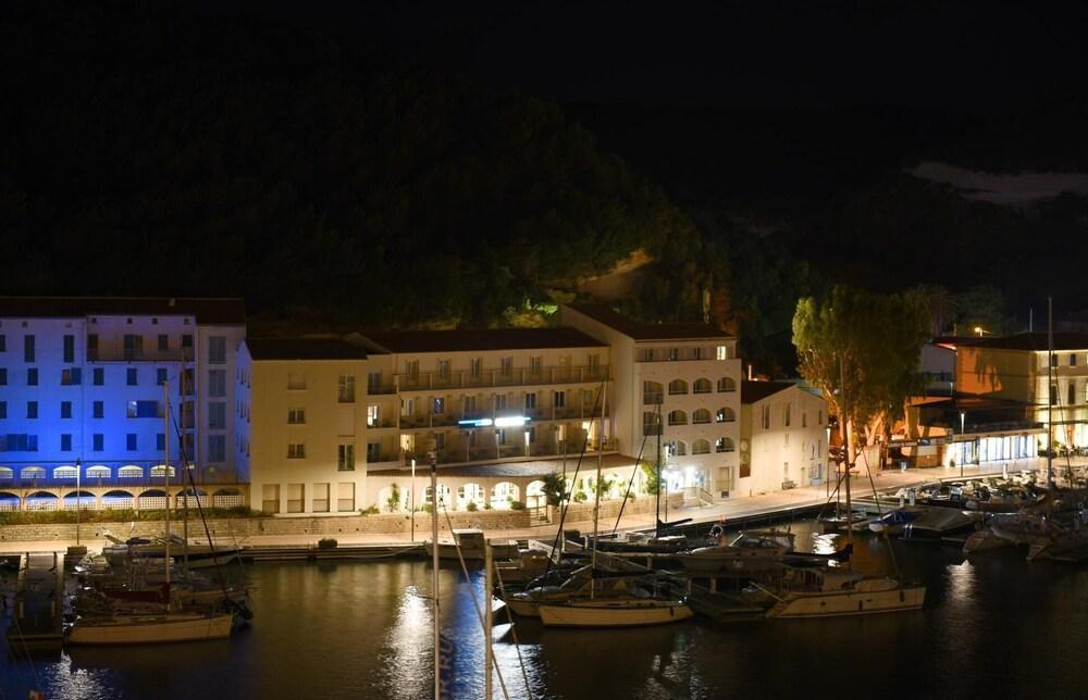 Solemare
