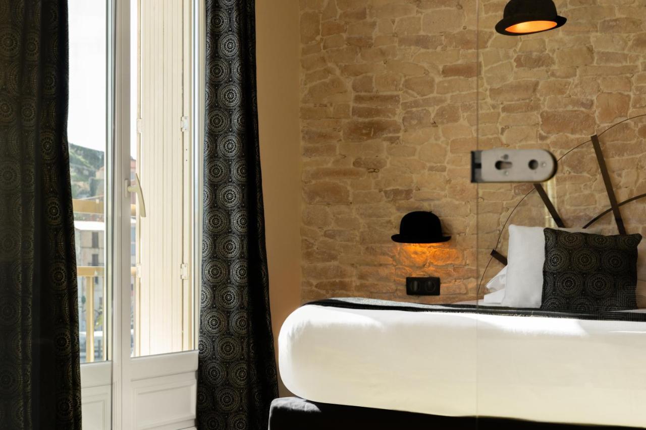 Hotel Solemare 3*