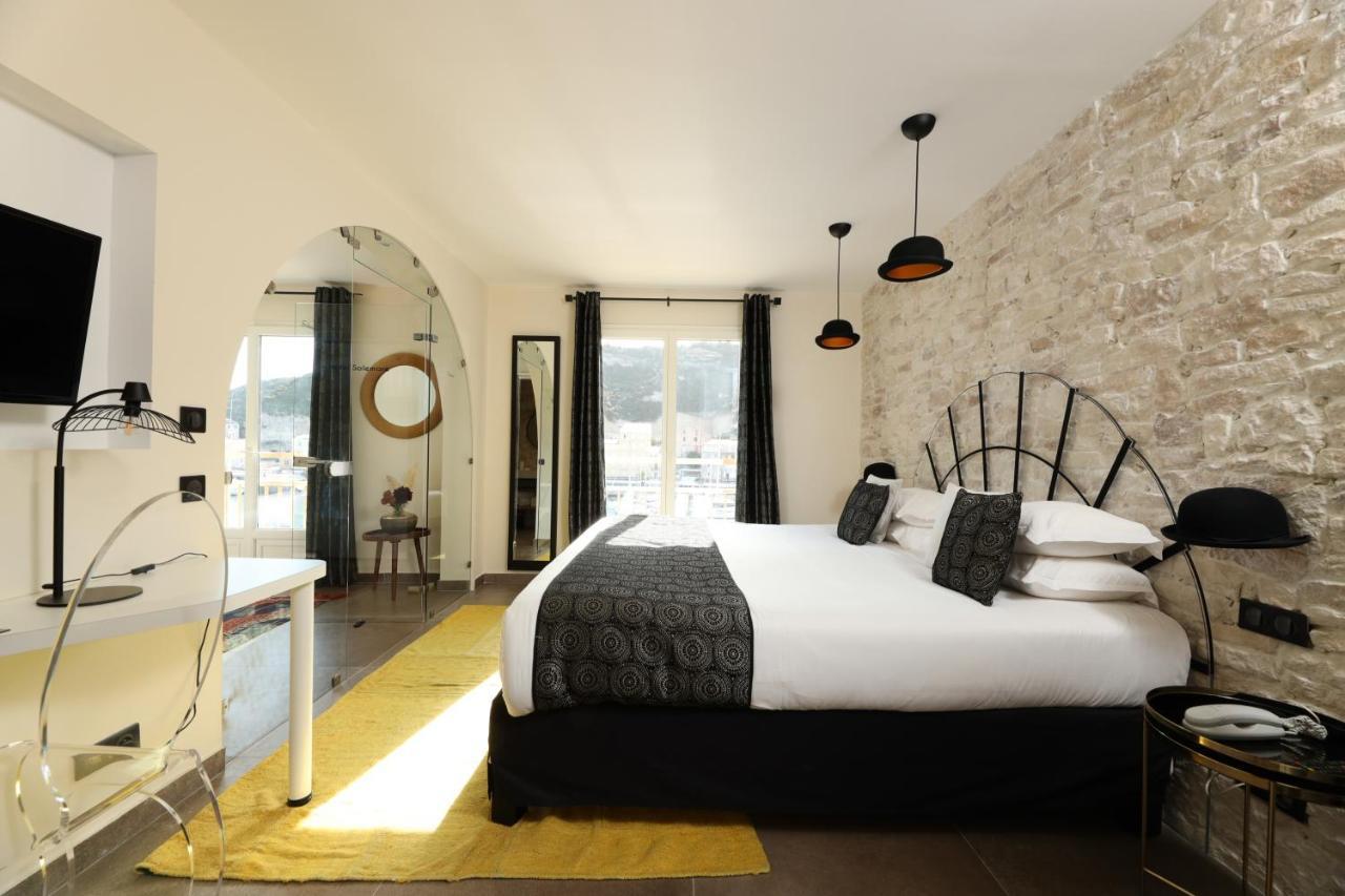 Solemare Hotel 3*