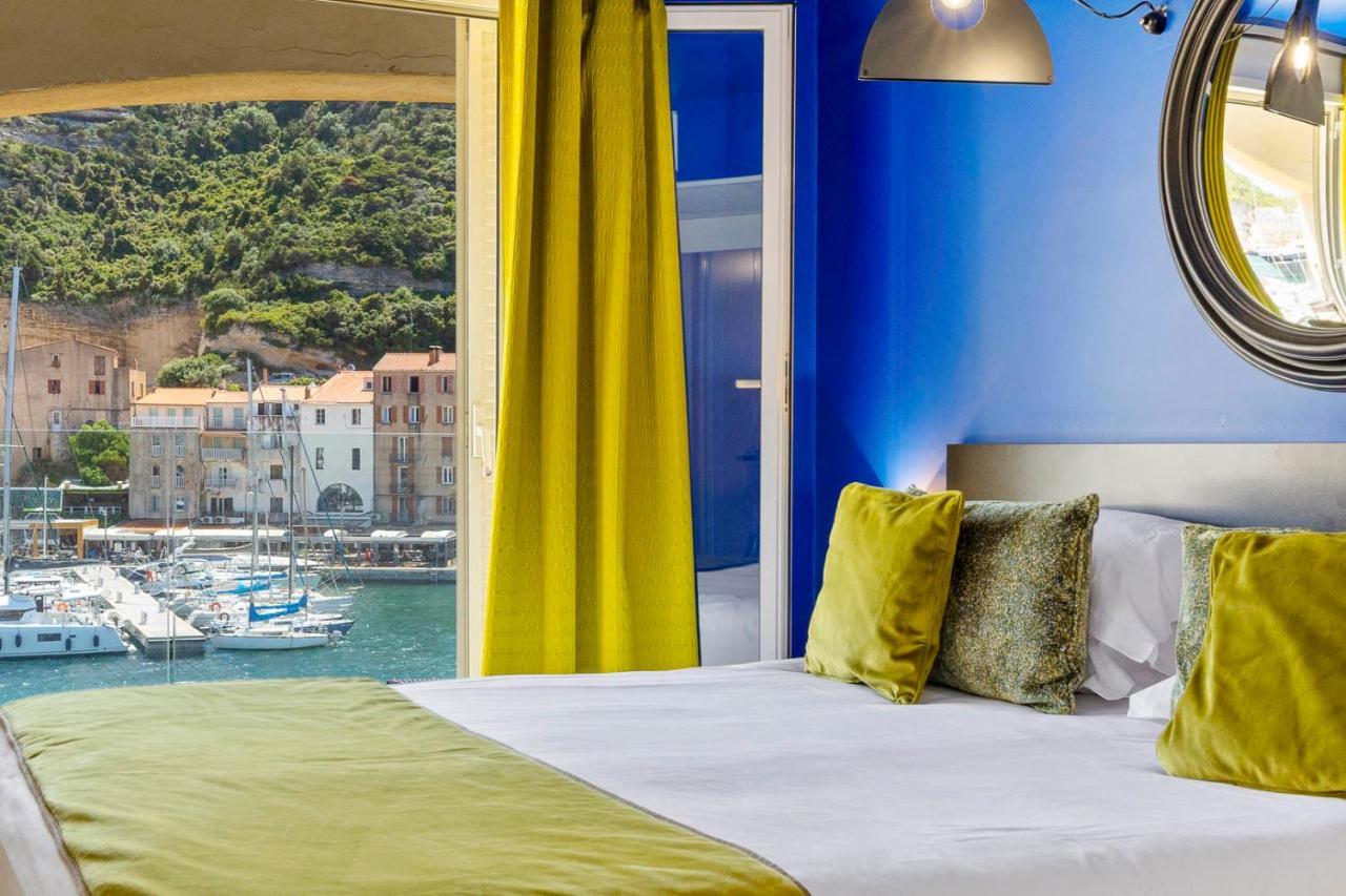 Hotel Solemare