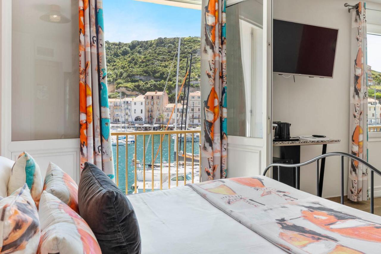 Solemare 3*