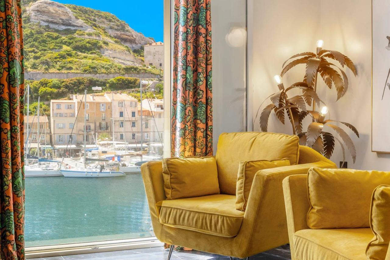 Solemare Hotel