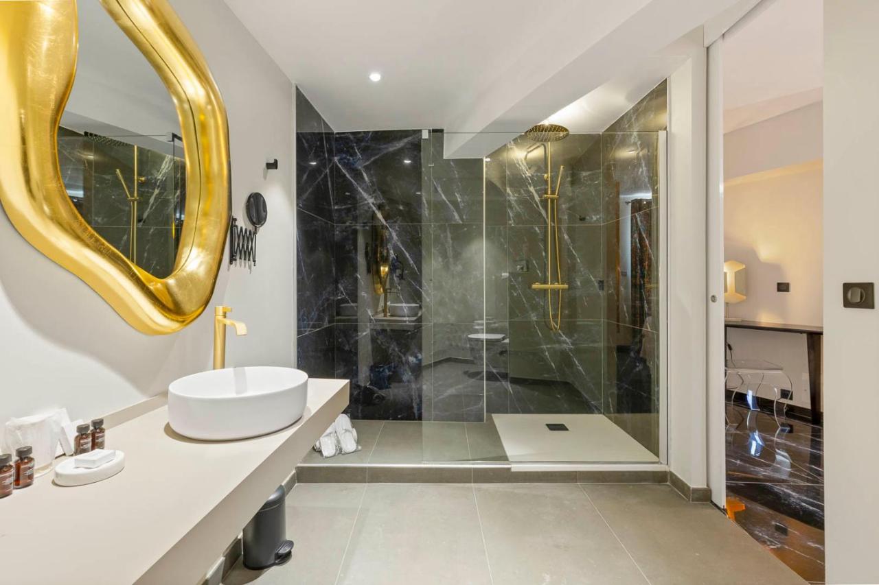 Solemare Hotel 3*
