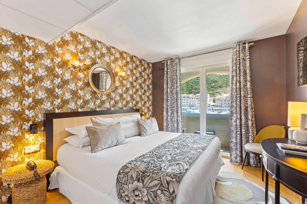 Solemare Hotel 3*