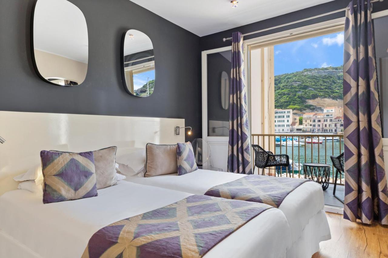 Solemare Hotel