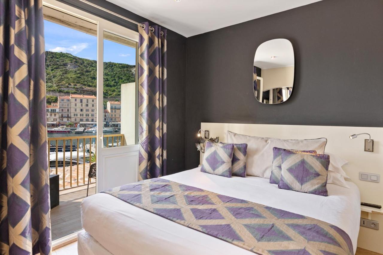 Solemare 3*