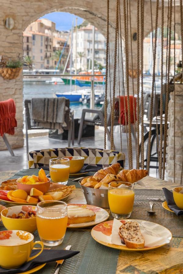 Hotel Solemare 3*