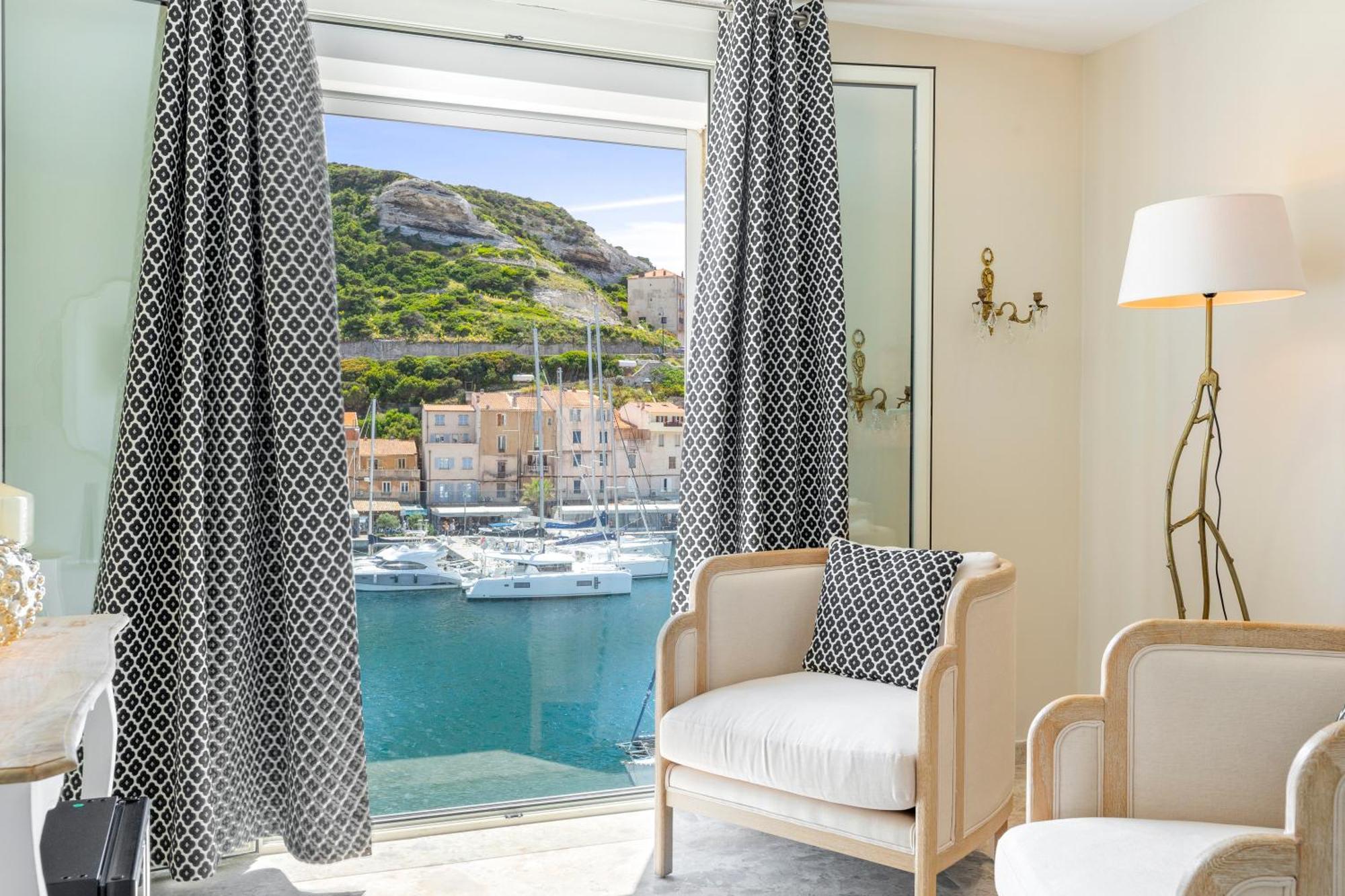 Solemare