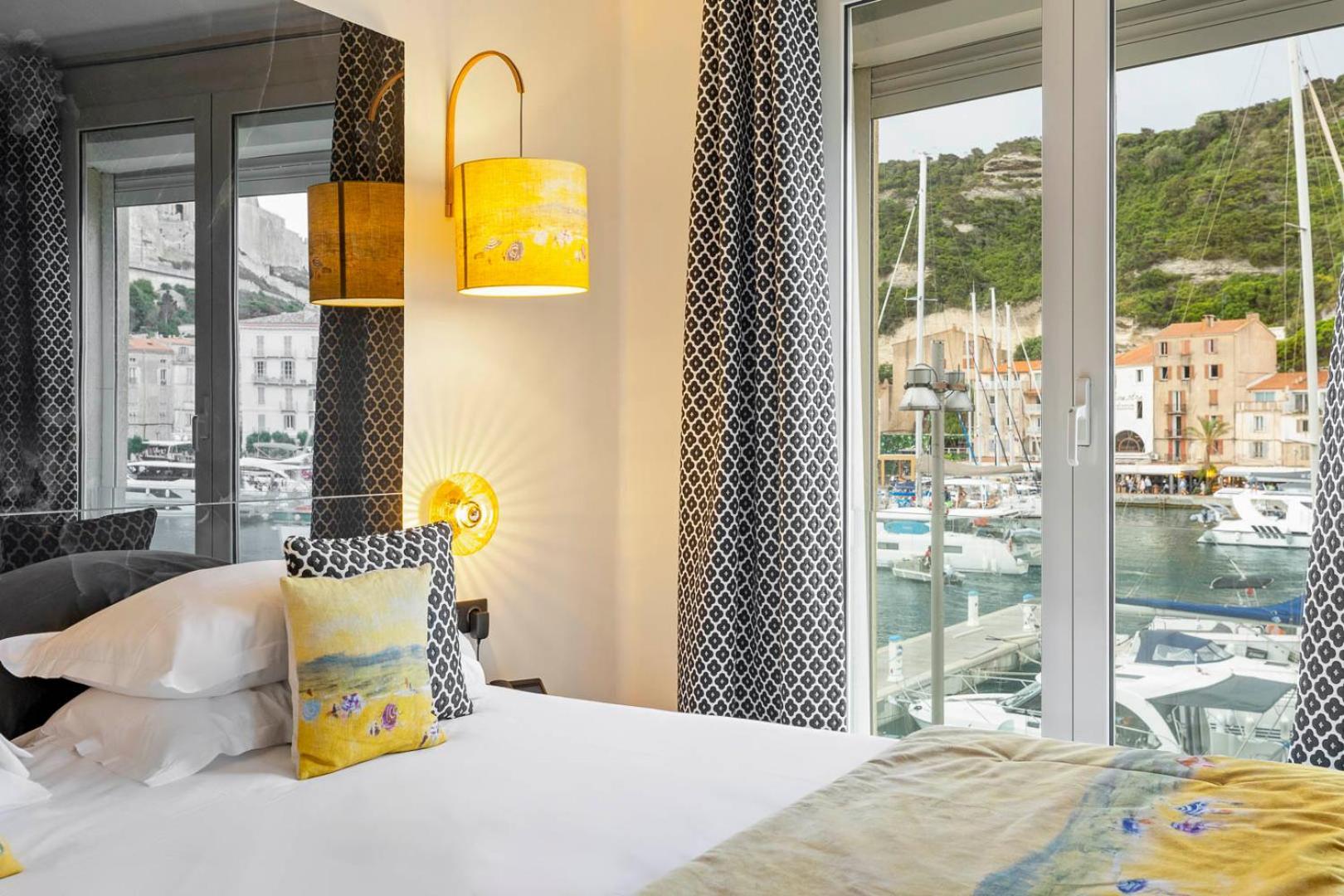 Hotel Solemare
