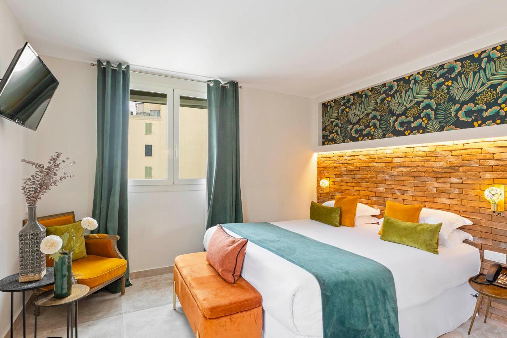 Solemare Hotel 3*