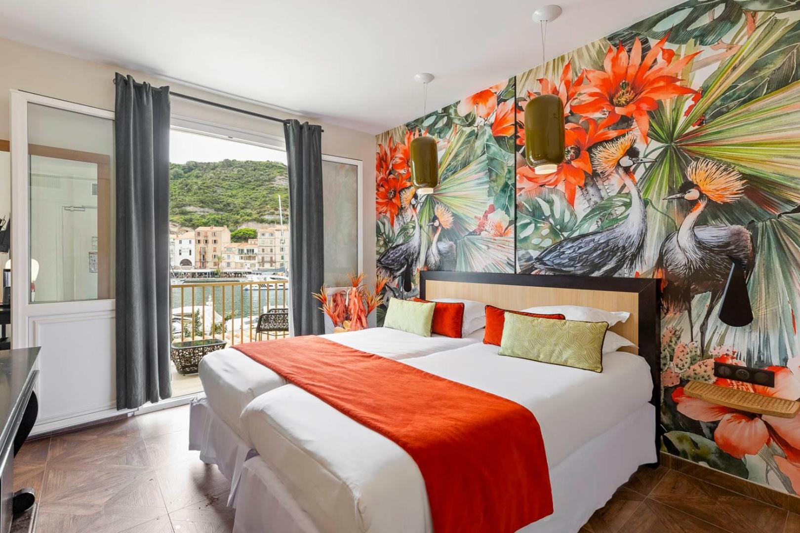 Hotel Solemare 3*