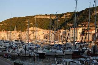 Solemare Hotel 3*