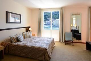 Solemare Hotel