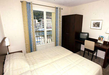 Hotel Solemare 3*