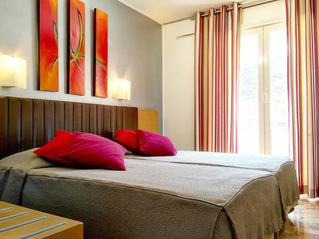 Hotel Solemare
