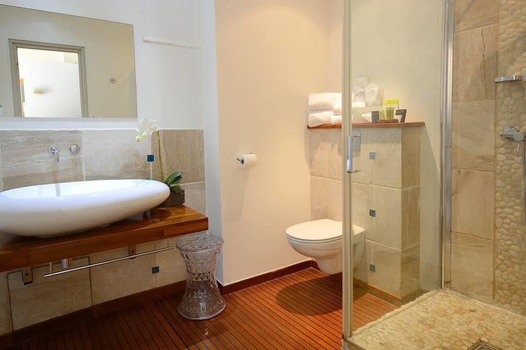 Solemare 3* Bonifacio (Corsica)