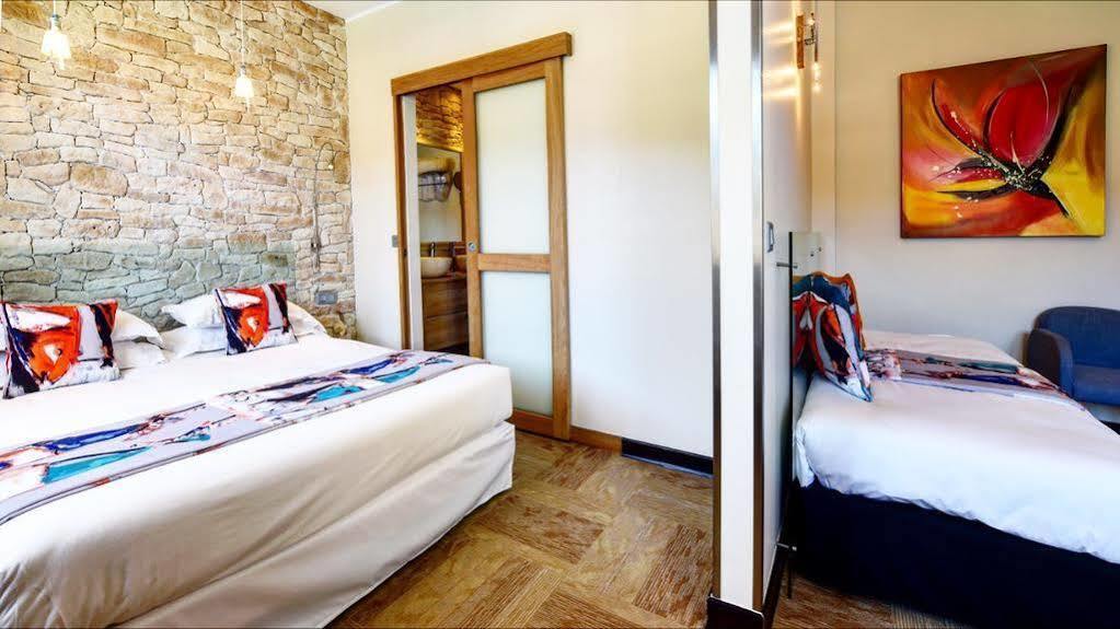 Hotel Solemare 3*