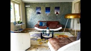 Solemare Hotel 3*