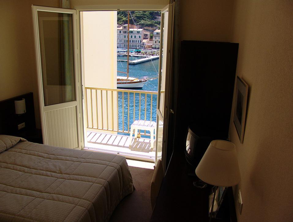 Solemare 3*