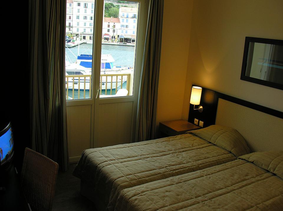 Solemare Hotel 3*