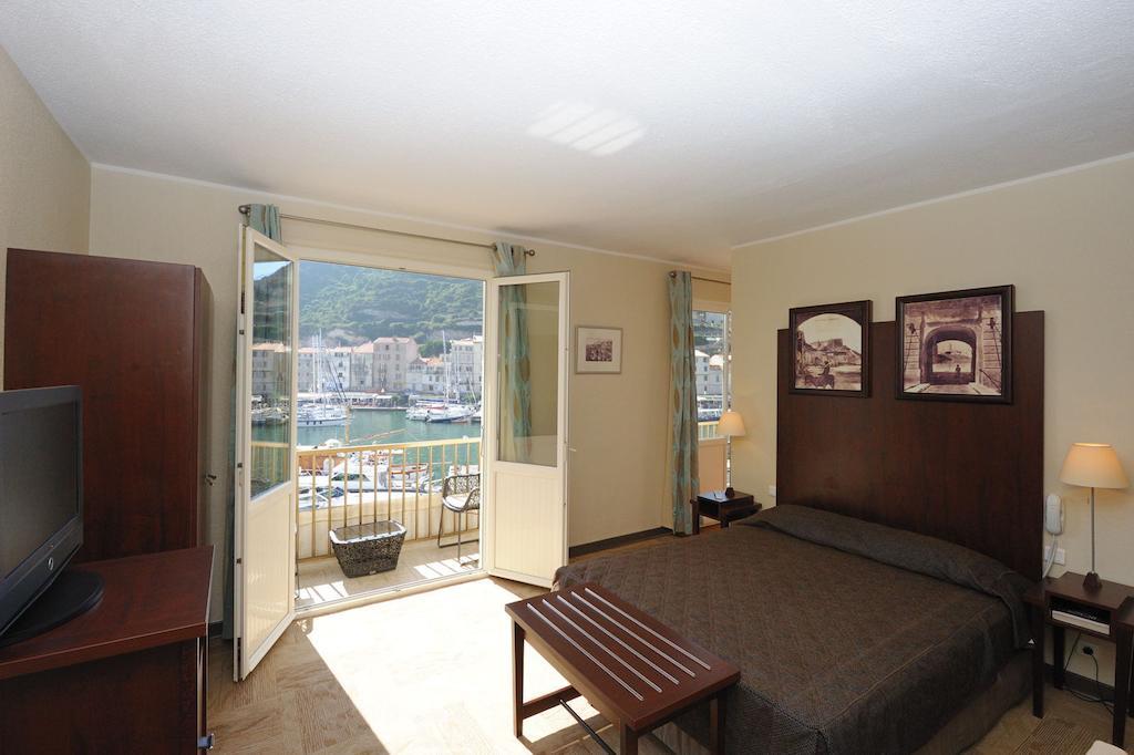 Solemare 3*